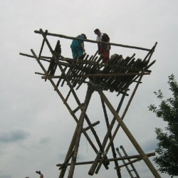 IMG 7552 - Scouts en Gidsen Zaventem 